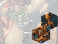                                                                     Sort my Tiles Marvel Villains קחשמ