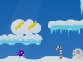                                                                     Fludo 2: Snow Story קחשמ