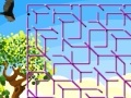                                                                     Maze Game Play 43 קחשמ