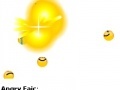                                                                     Angry Faic קחשמ