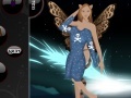                                                                     Night Fairy Dressup Game קחשמ