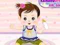                                                                     Girly Toddley קחשמ