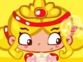                                                                     Princess Slacking 2 קחשמ