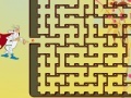                                                                     Maze game play 68  קחשמ
