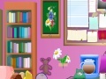                                                                     Hidden Objects-Study Room קחשמ