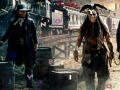                                                                     Lone Ranger Hidden Alphabets קחשמ