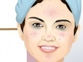                                                                     Selena Gomez makeover קחשמ