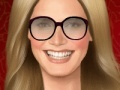                                                                     Heidi Klum makeover קחשמ