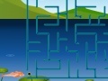                                                                     Maze game play 42 קחשמ