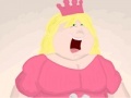                                                                     Fat Princess Parody קחשמ