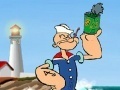                                                                     Popeye: Finding Numbers קחשמ