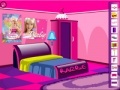                                                                     Barbie Fan Room Decor קחשמ