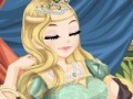                                                                     Princess hidden numbers קחשמ