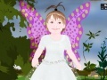                                                                     Adorable baby clothes for the fairies קחשמ
