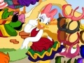                                                                     Dress up your Daisy Duck קחשמ