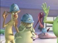                                                                     Monsters Inc Find the Alphabets קחשמ
