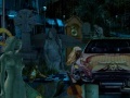                                                                     Mystery House Hidden Object קחשמ