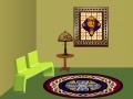                                                                    Sitting Room Decor קחשמ