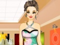                                                                     Trendy Dress Up Gallery קחשמ