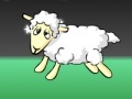                                                                     Count the sheep קחשמ