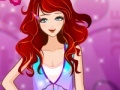                                                                     Pretty Girl Dress up קחשמ