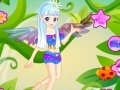                                                                     Charming Fairy קחשמ