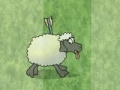                                                                     recalcitrant sheep קחשמ