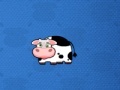                                                                     Find the cow קחשמ
