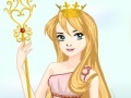                                                                     Diva Princess Maker קחשמ