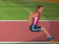                                                                     Triple Jump קחשמ