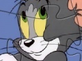                                                                     Tom and Jerry קחשמ