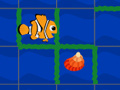                                                                     Nemo Sea Safari קחשמ