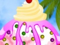                                                                     Sundae ice cream hawaii קחשמ