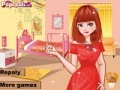                                                                     It girl-SPA facial beauty קחשמ