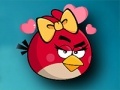                                                                     Angry Bird Rescue Princess קחשמ