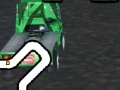                                                                     Truck Race קחשמ