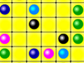                                                                     Atomica Atoms קחשמ