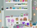                                                                     Hidden Objects: Bedroom 2 קחשמ