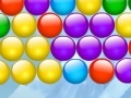                                                                     Rubber balls קחשמ
