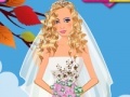                                                                     Countryside Bride קחשמ
