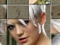                                                                     Image Disorder Hannah Spearritt קחשמ