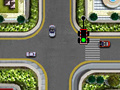                                                                     LA Traffic Mayhem קחשמ