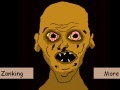                                                                     Zonk A Zombie קחשמ