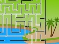                                                                     Maze Play Game 52  קחשמ