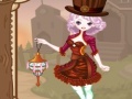                                                                     Witchy Dress Up קחשמ