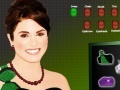                                                                     Nikki Reed Makeover קחשמ