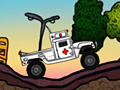                                                                     Ambulance Frenzy קחשמ