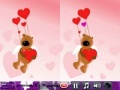                                                                     Vanilla Love 5 Differences קחשמ