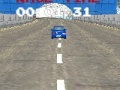                                                                     Super drift 2 קחשמ