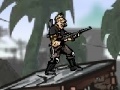                                                                     Mercenaries 2: World Nearly in Flames קחשמ